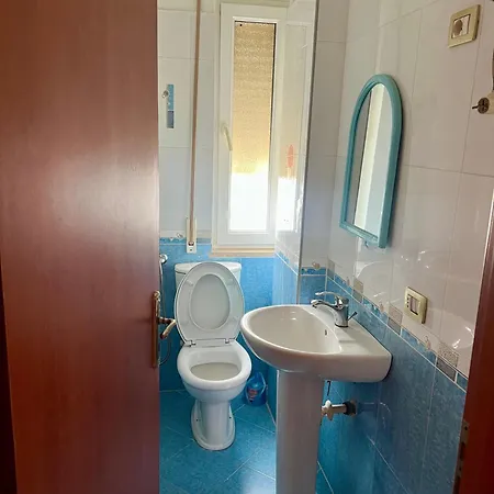 Elegance Durrës